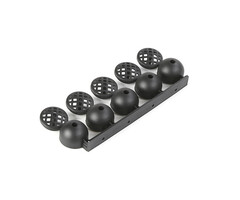 RovanSports Rovan T5 Light Unit