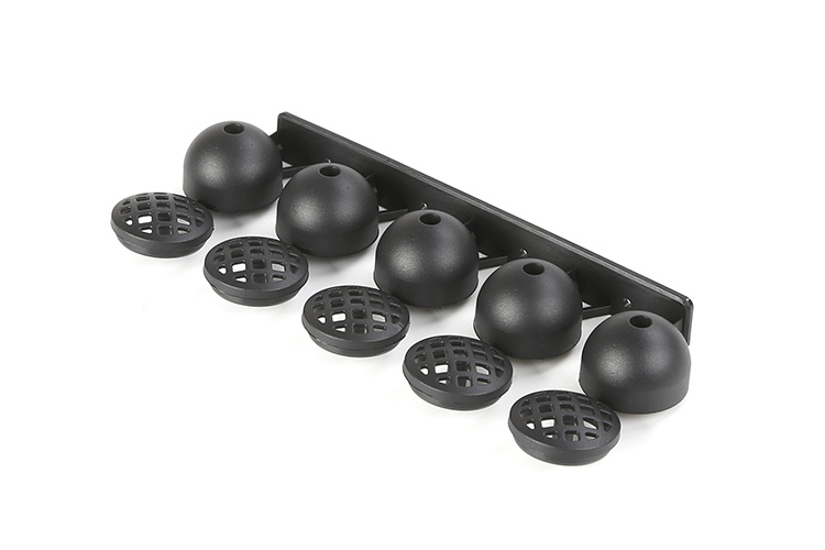 RovanSports Rovan T5-lichtunit