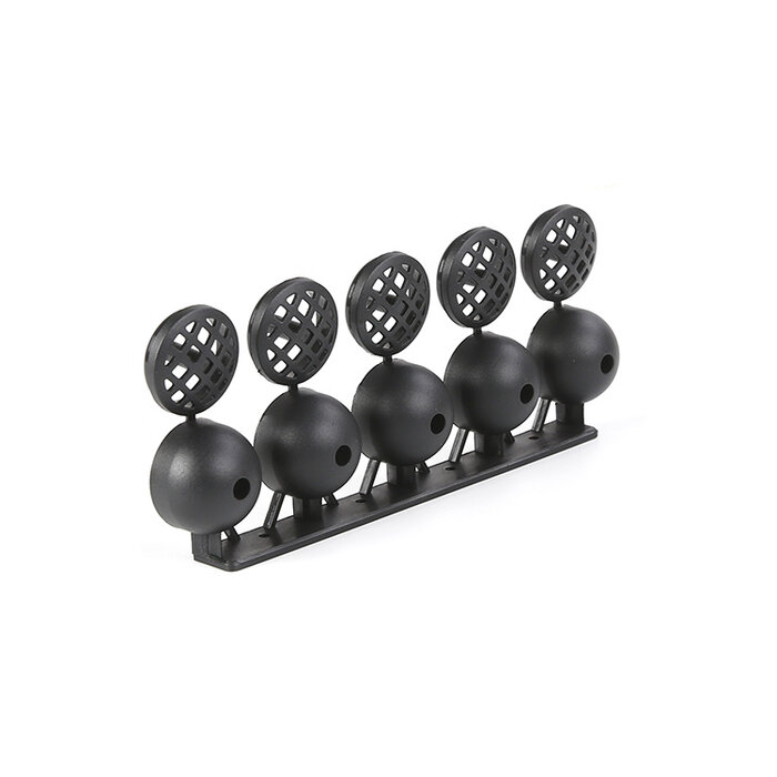 RovanSports Rovan T5 Light Unit