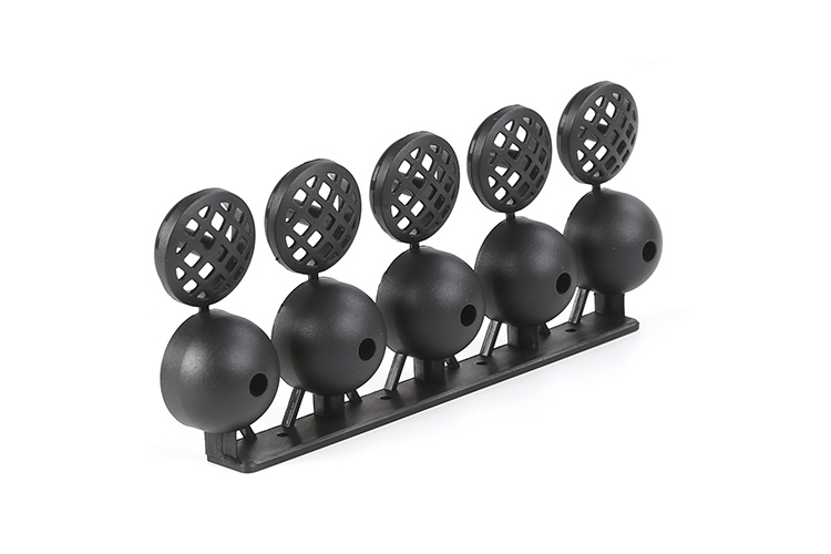 RovanSports Rovan T5-lichtunit