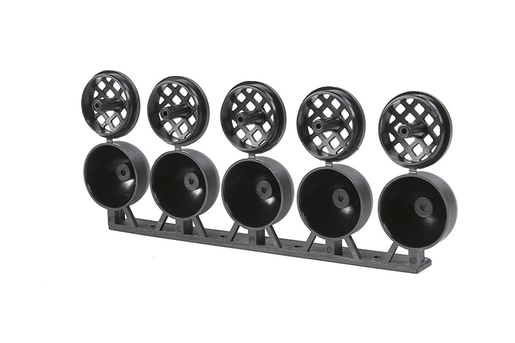 RovanSports Rovan T5-lichtunit