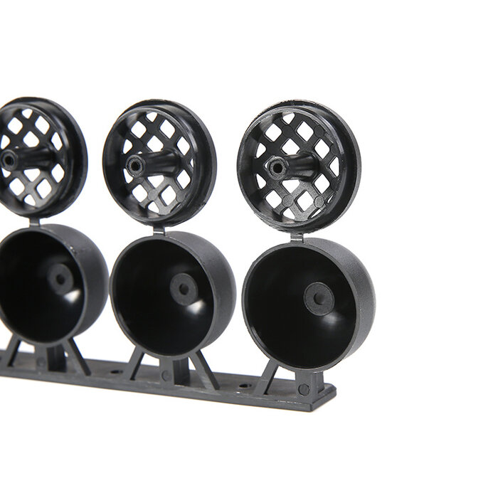 RovanSports Rovan T5-lichtunit