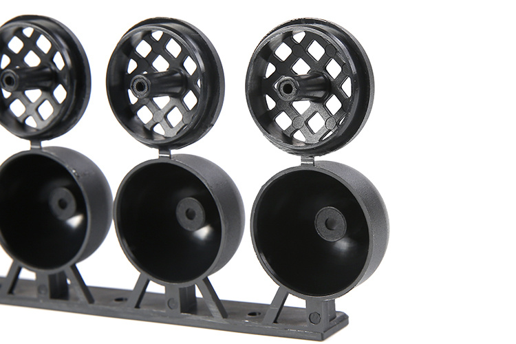 RovanSports Rovan T5-lichtunit