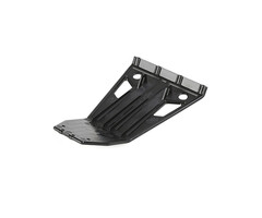 RovanSports T5 Front Anti-Collision (voorbumper bescherming)