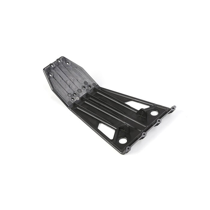 RovanSports Rovan T5 Frontkollisionsschutz