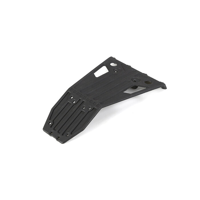 RovanSports T5 Front Anti-Collision (voorbumper bescherming)