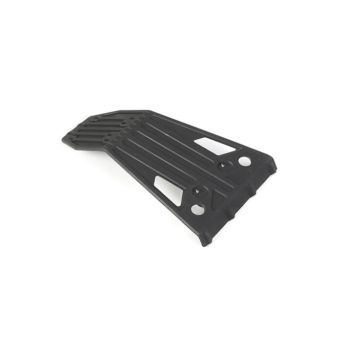 RovanSports T5 Front Anti-Collision (voorbumper bescherming)