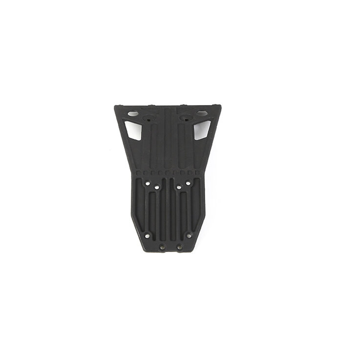 RovanSports T5 Front Anti-Collision Guard
