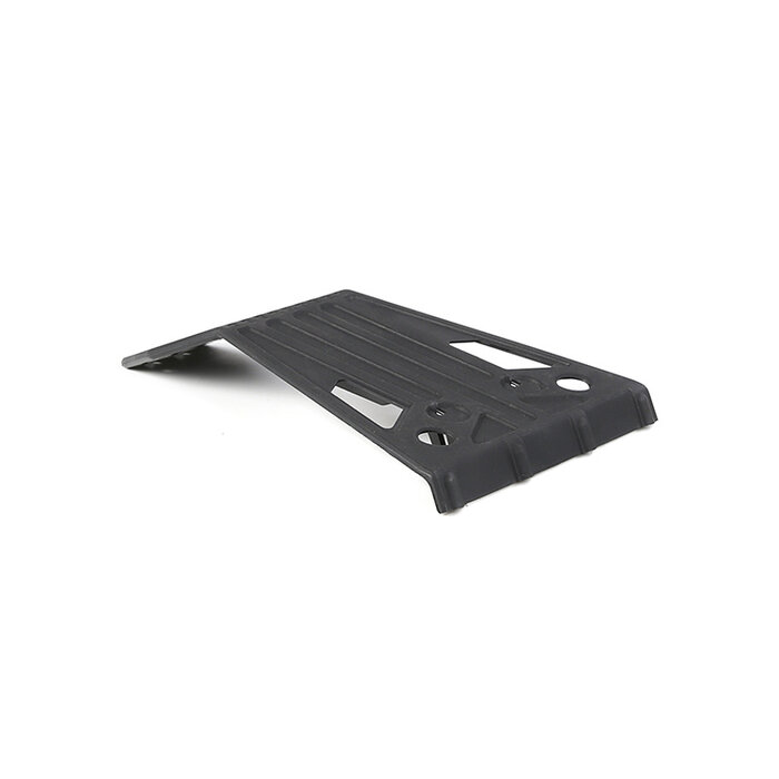 RovanSports Rovan T5 Frontkollisionsschutz