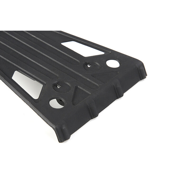 RovanSports T5 Front Anti-Collision (voorbumper bescherming)