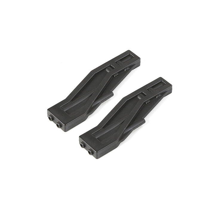 RovanSports T5 Rear Bumper Frame