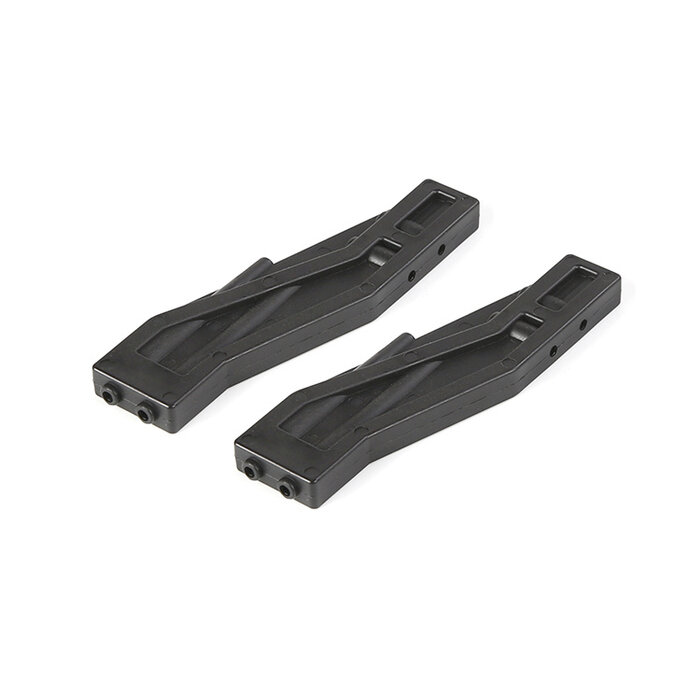 RovanSports T5 Rear Bumper Frame (Heckstoßfänger-Halter)