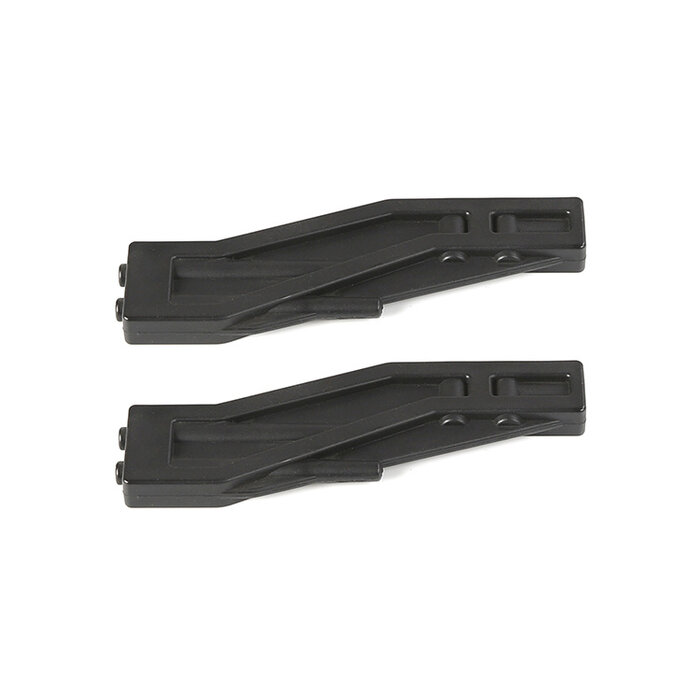 RovanSports T5 Rear Bumper Frame (Heckstoßfänger-Halter)