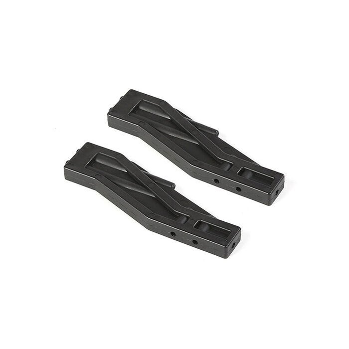 RovanSports T5 Rear Bumper Frame (achterbumper frame)