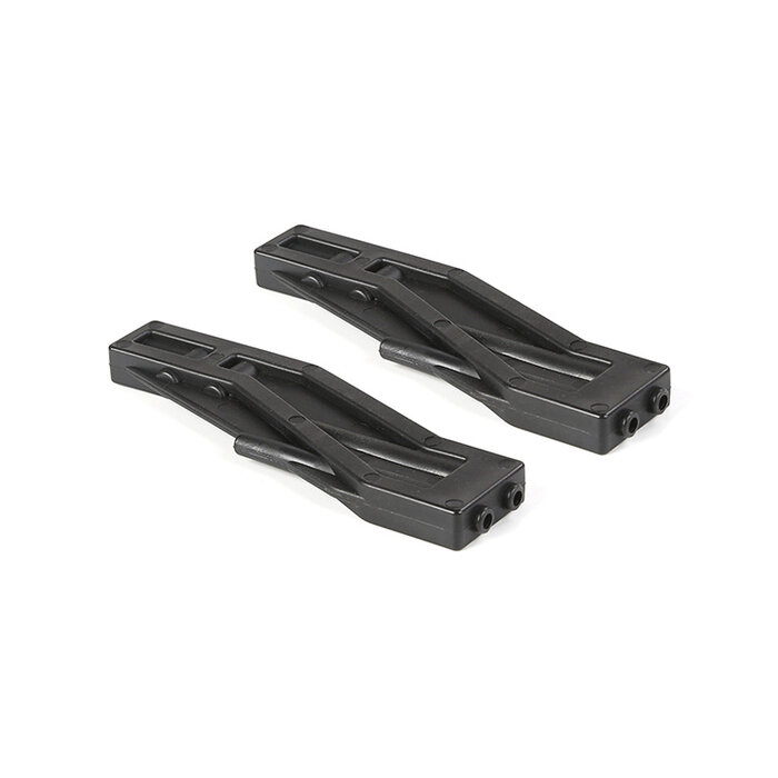 RovanSports T5 Rear Bumper Frame