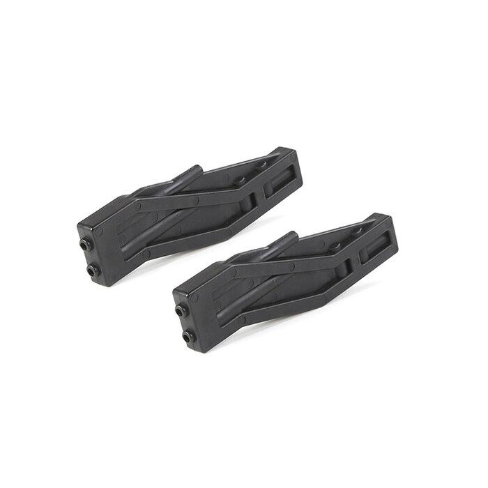 RovanSports T5 Rear Bumper Frame (achterbumper frame)