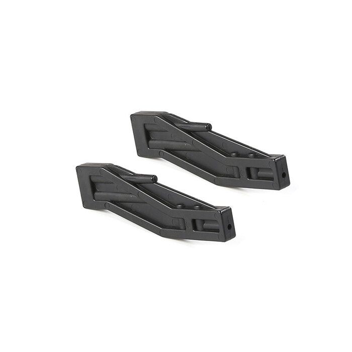 RovanSports T5 Rear Bumper Frame (achterbumper frame)