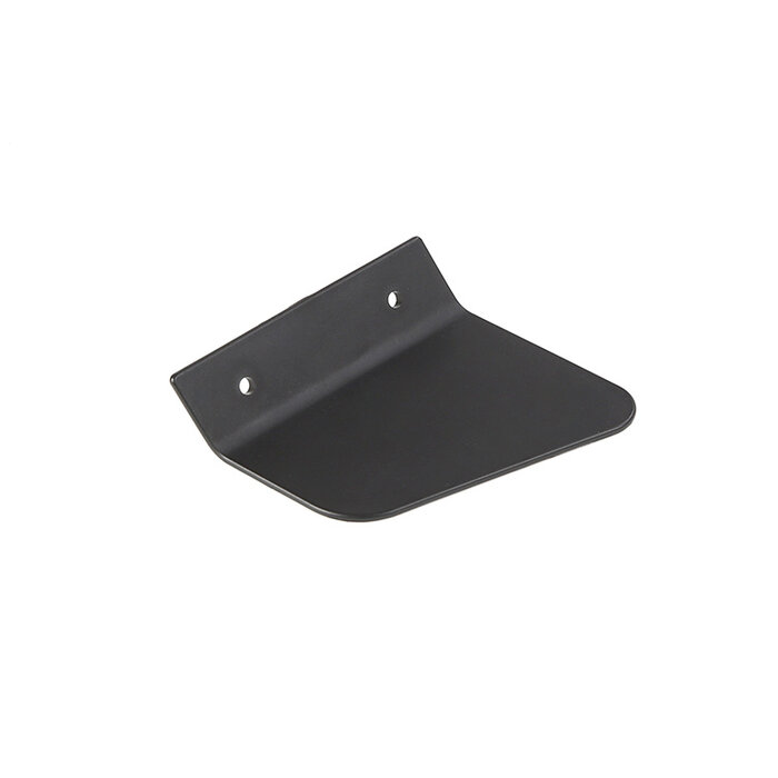 RovanSports Rofun T5 Right Rear Bumper Part