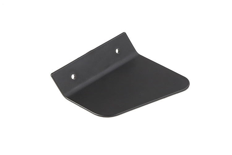 RovanSports Rofun T5 Rear Bumper (Right) / Rechter Achterbumperdeel