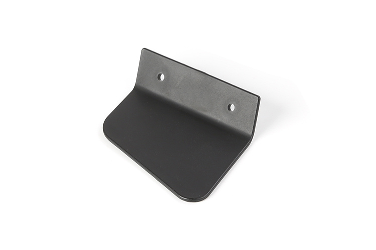 RovanSports Rofun T5 Rear Bumper (Right) / Rechter Achterbumperdeel