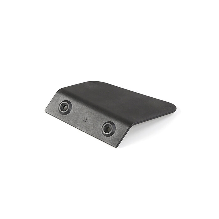 RovanSports Rofun T5 Right Rear Bumper Part