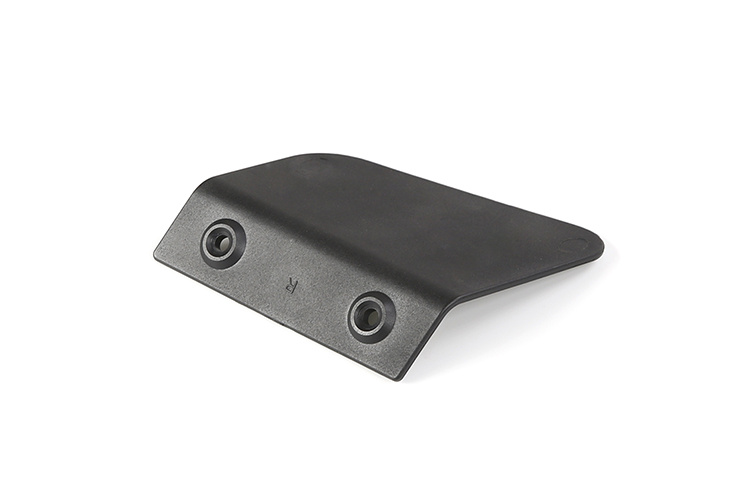 RovanSports Rofun T5 Rear Bumper (Right) / Rechter Achterbumperdeel