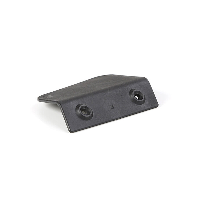 RovanSports Rofun T5 Rear Bumper (Right) / Rechter Achterbumperdeel