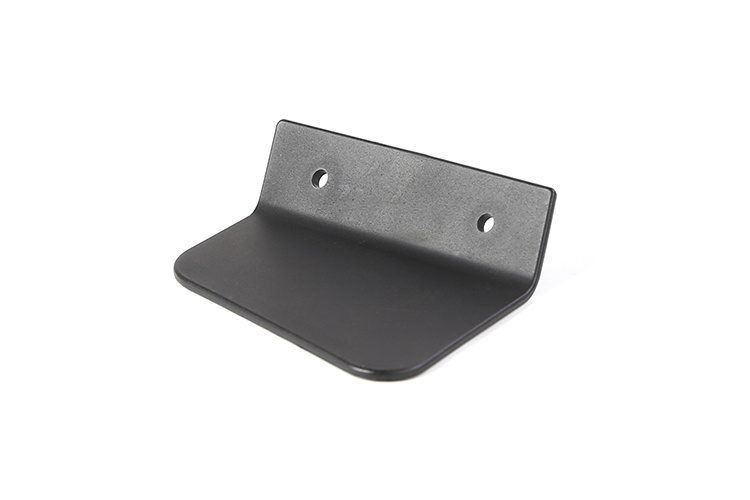 RovanSports Rofun T5 Rear Bumper (Right) / Rechter Achterbumperdeel