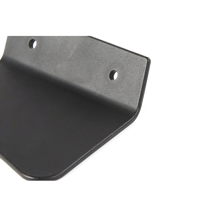 RovanSports Rofun T5 Rear Bumper (Right) / Rechter Achterbumperdeel