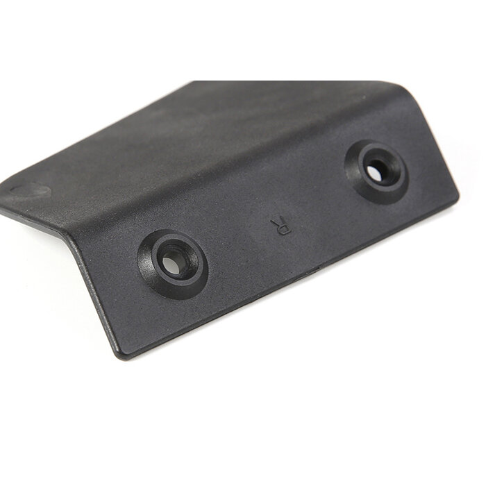 RovanSports Rofun T5 Right Rear Bumper Part