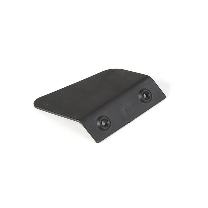 RovanSports T5 Rear Bumper Left (Heckstoßfänger links)