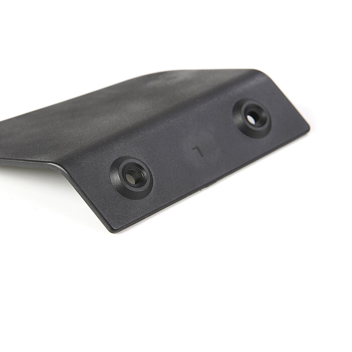 RovanSports T5 Rear Bumper Left (achterbumper links)