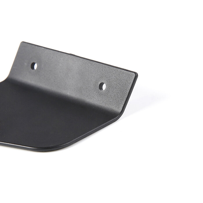 RovanSports T5 Rear Bumper Left (Heckstoßfänger links)