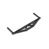 RovanSports T5 Body Cover Rear Frame