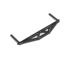 RovanSports T5 Body Cover Rear Frame (achterframe body cover)