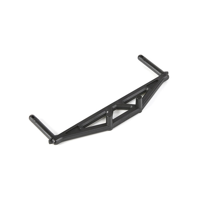 RovanSports T5 Body Cover Rear Frame