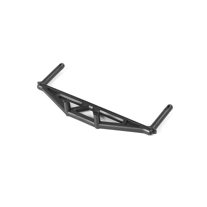RovanSports T5 Body Cover Rear Frame (achterframe body cover)