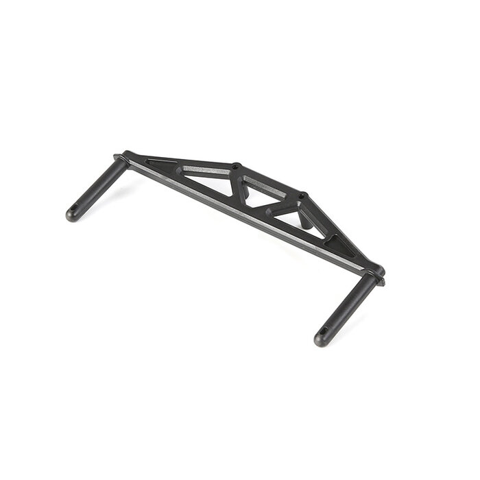 RovanSports T5 Body Cover Rear Frame (Heckrahmen für Karosserieabdeckung)