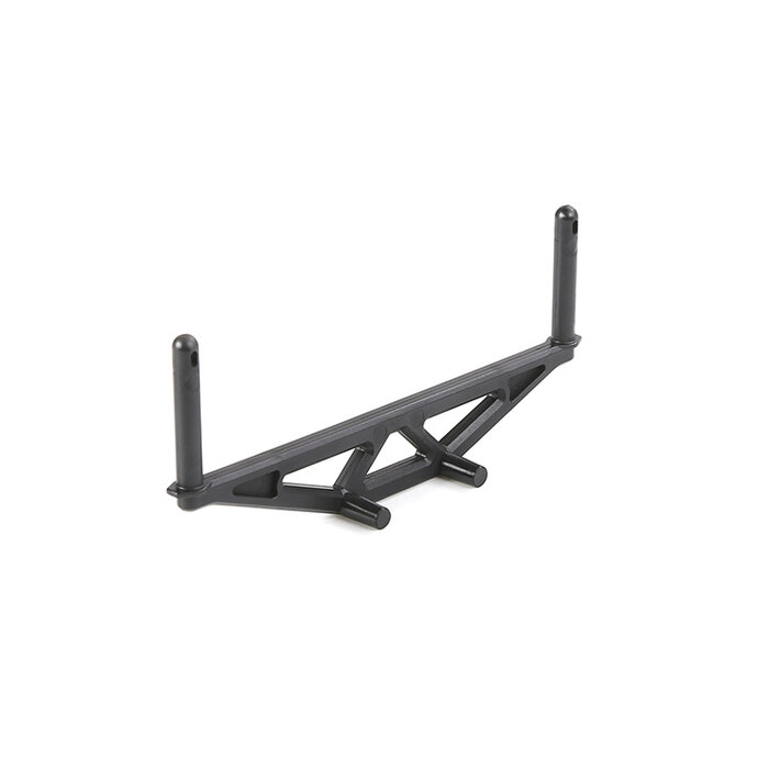 RovanSports T5 Body Cover Rear Frame (achterframe body cover)