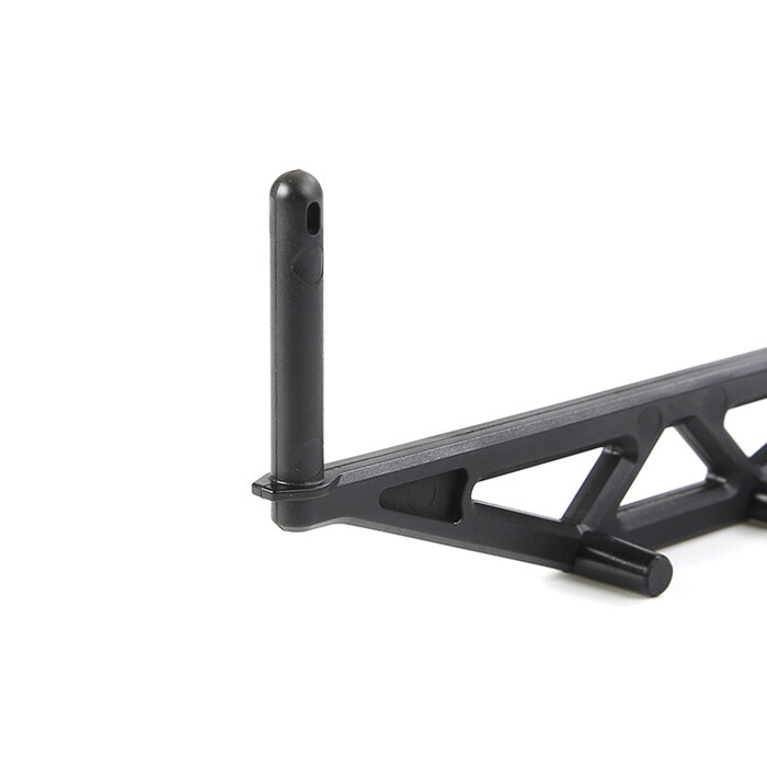 RovanSports T5 Body Cover Rear Frame (Heckrahmen für Karosserieabdeckung)