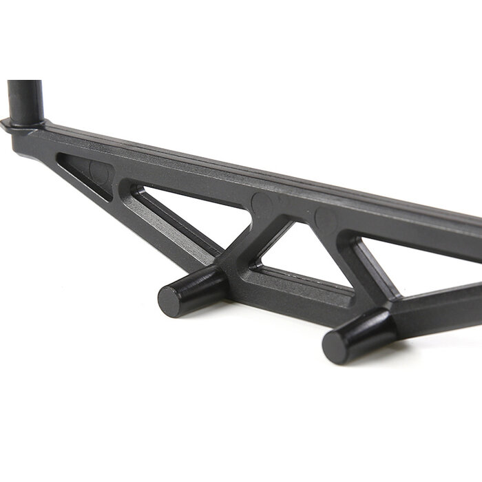 RovanSports T5 Body Cover Rear Frame (achterframe body cover)