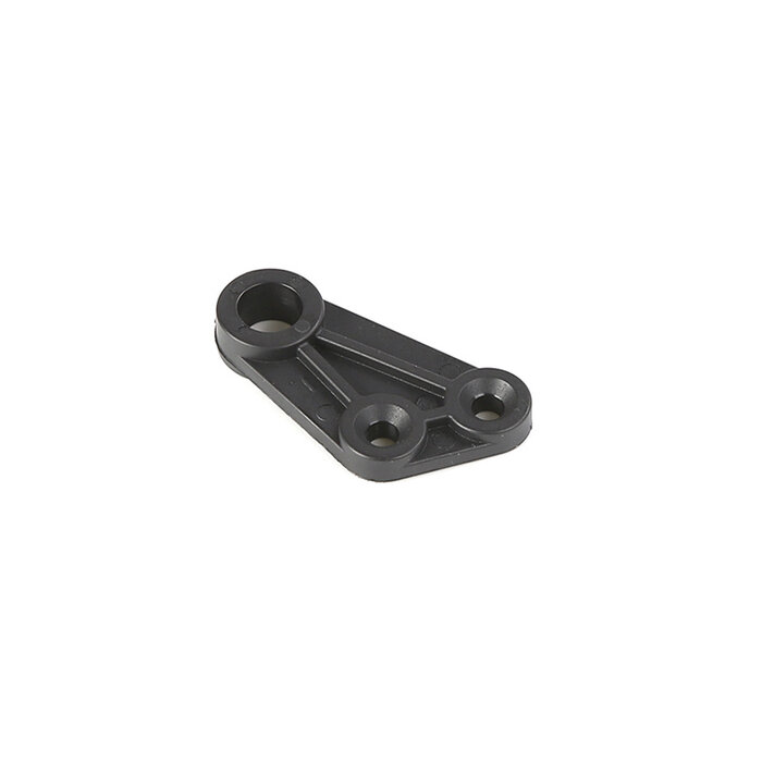RovanSports T5 Roll Cage Fixed Block Left
