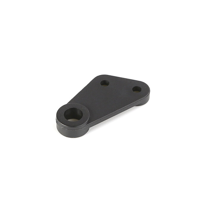 RovanSports T5 Roll Cage Fixed Block Left