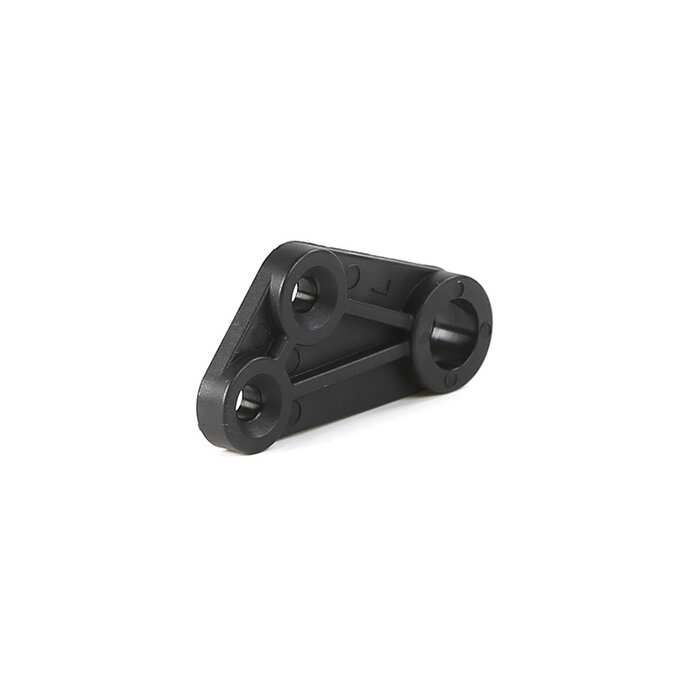 RovanSports T5 Roll Cage Fixed Block Left