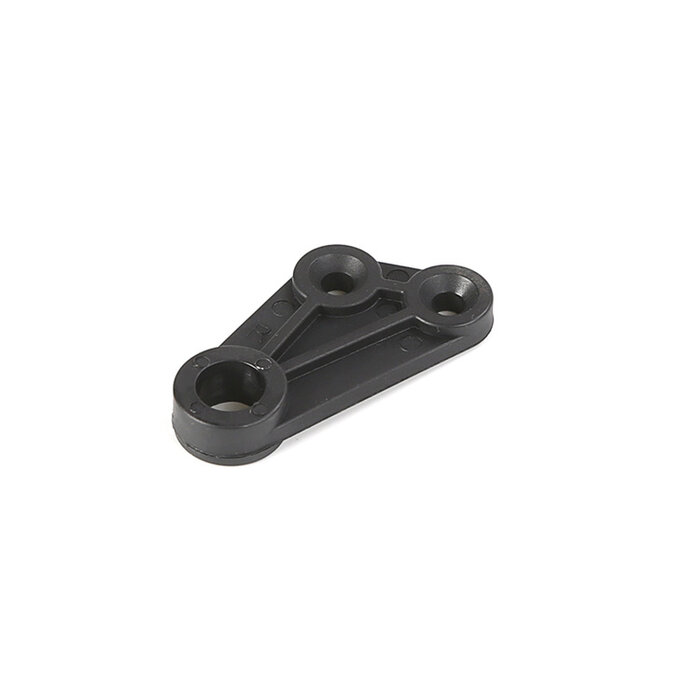 RovanSports T5 Roll Cage Fixed Block Right