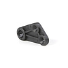 RovanSports T5 Roll Cage Fixed Block Right