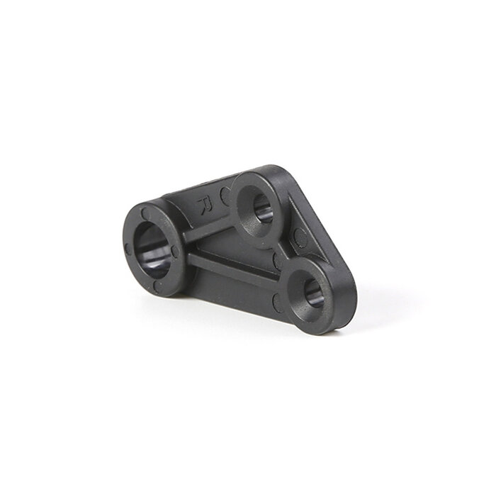 RovanSports T5 Roll Cage Fixed Block Right