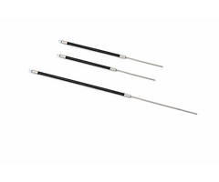 RovanSports Remkabels voor mechanische remset voorzijde (voor o.a. artikel 85183)