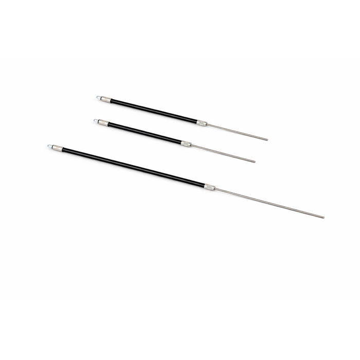 RovanSports Brake cable for mechanical brake (for article 85183, among others)