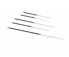 RovanSports Remkabels voor mechanische remset 4 wielen (voor o.a. artikel 85213)